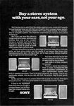 Sony 1971 905.jpg